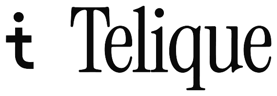 Telique EdTech